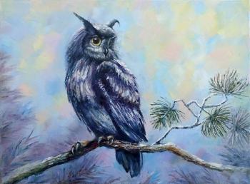 ������� �����