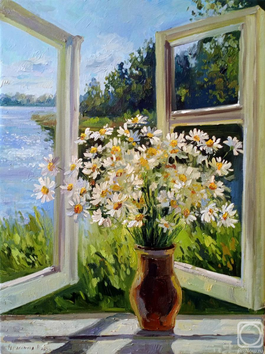 ������� ������ �� ������. ���������� �������. ������ � ����