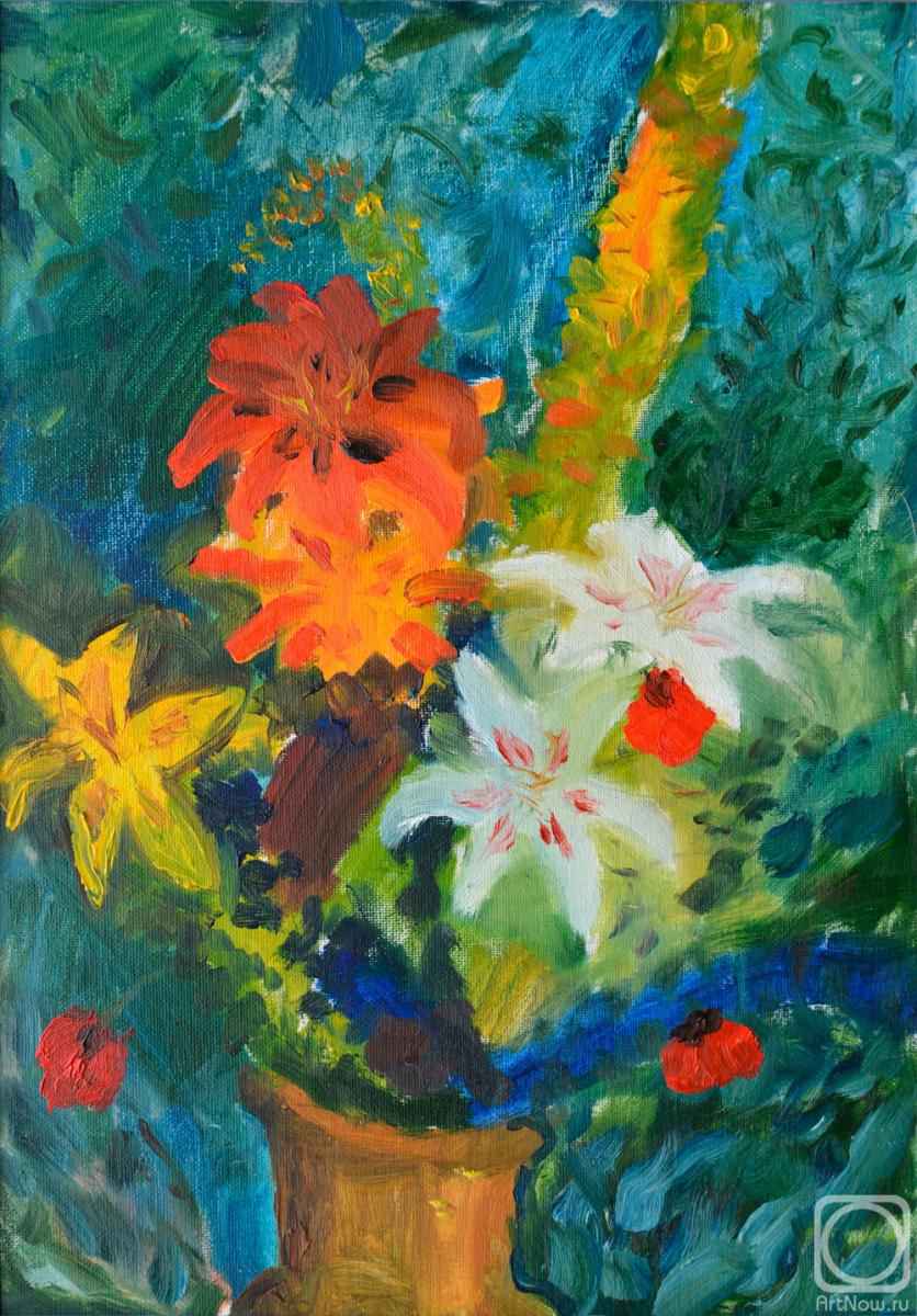 ������� ������ �� ������. ����� ��������. �������� �����