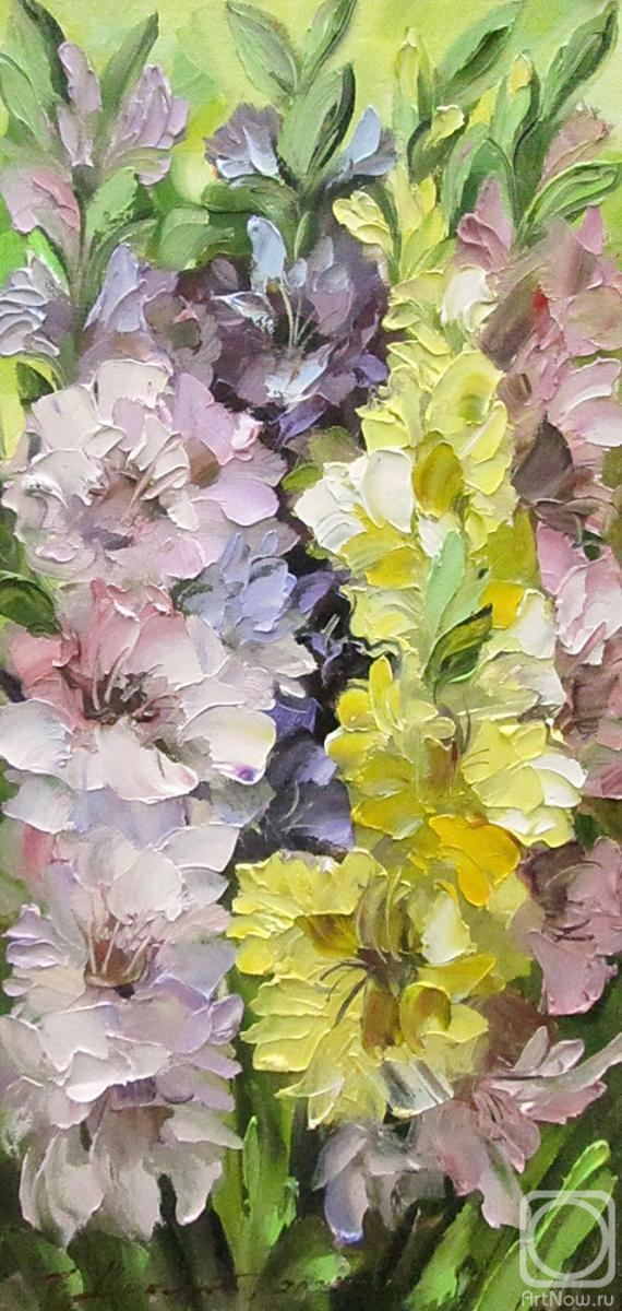 ������� ������ �� ������. ������ �������. ����������