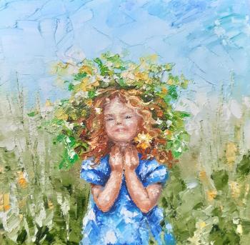 ������� ����������