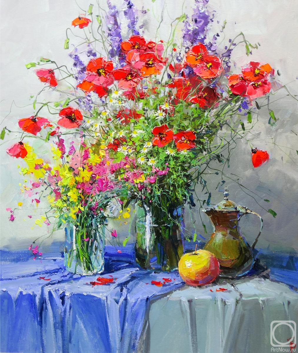 ������� ������ �� ������. ������� �����. ����