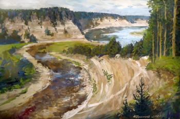 ����� ���� ��������. ��������� �����