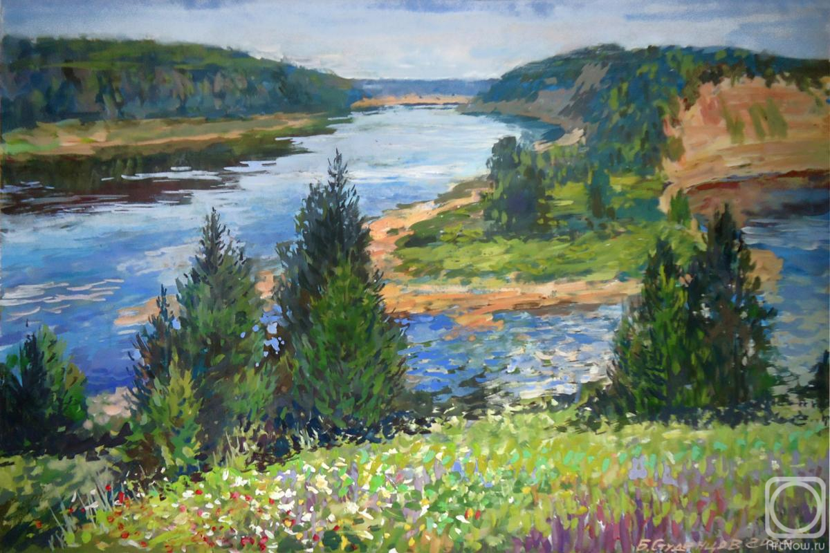 �������. ��������� �����. �������� ������