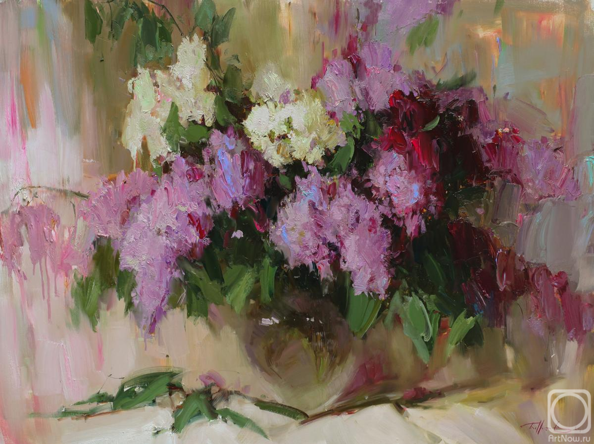 ������� ������ �� ������. ������ �������. ������