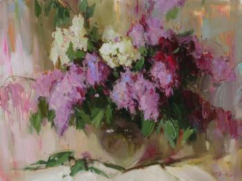 ������. ������ �������