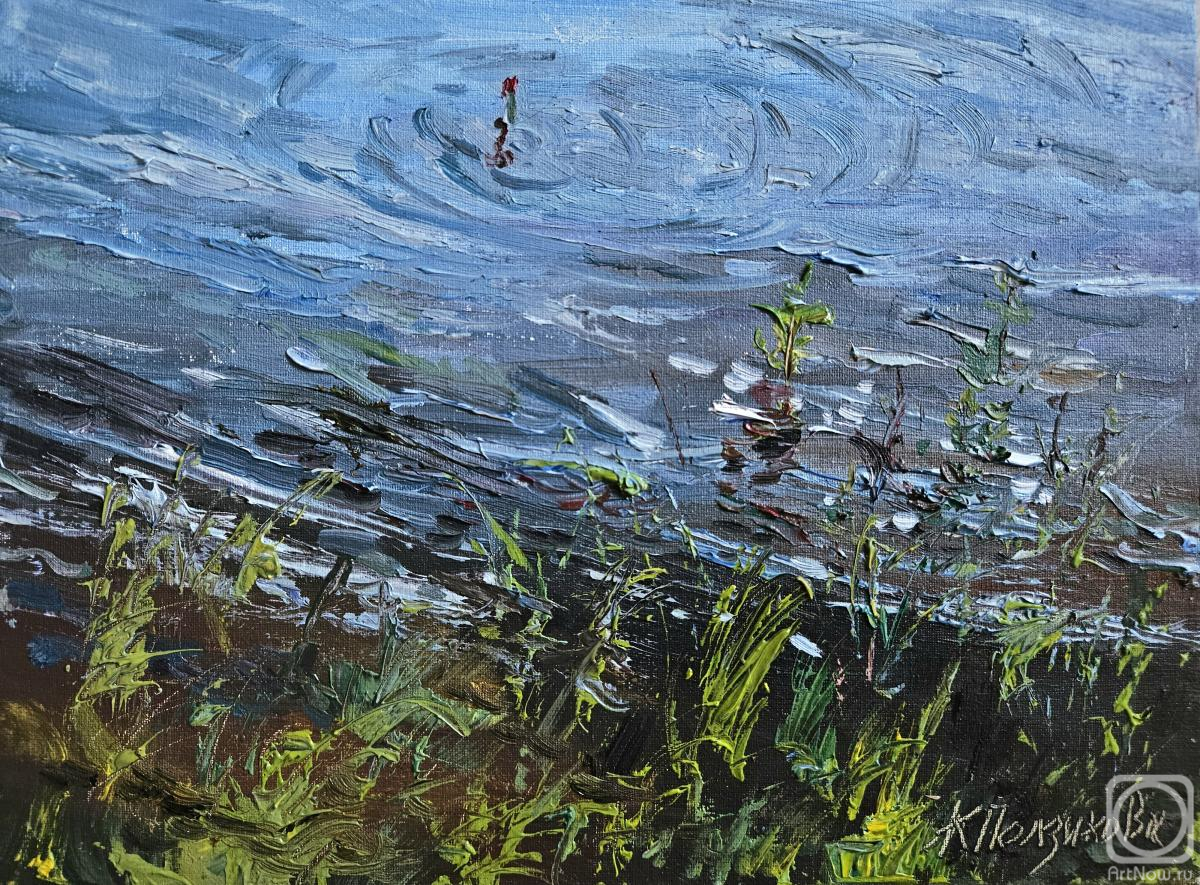 ������� ������ �� ������. ��������� ������. �����������