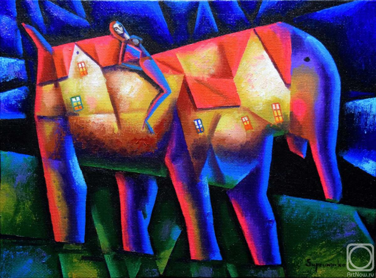 ������� ������ �� ������. ���������� �������. ����������� �� ������