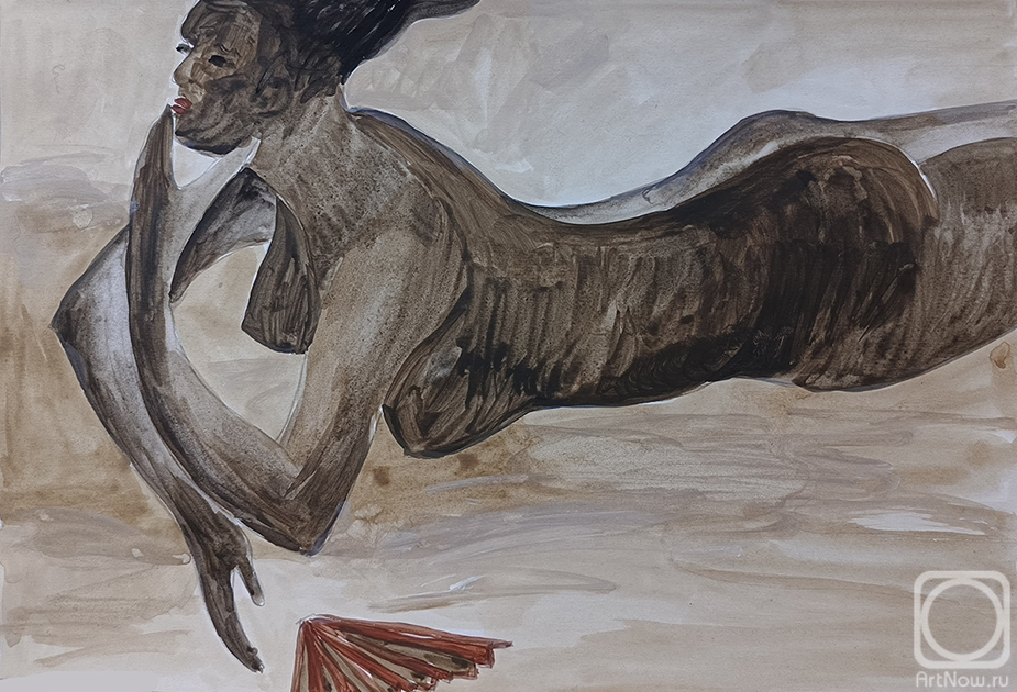 �������. ��������� �������. ���������