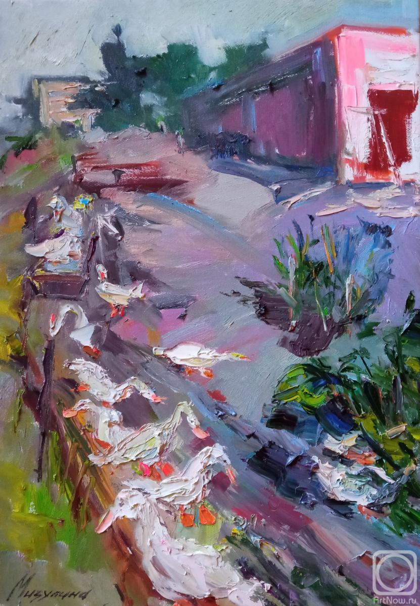 ������� ������ �� ������. �������� �����. ����-���� ���� ��������