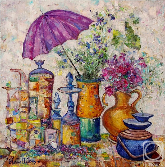 ������� ������ �� ������. ������ �����. ���������� ������