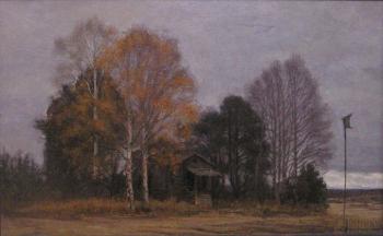 ������� ��������