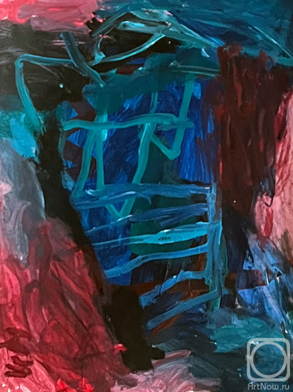 �������. ������ �������. ���� � ���������