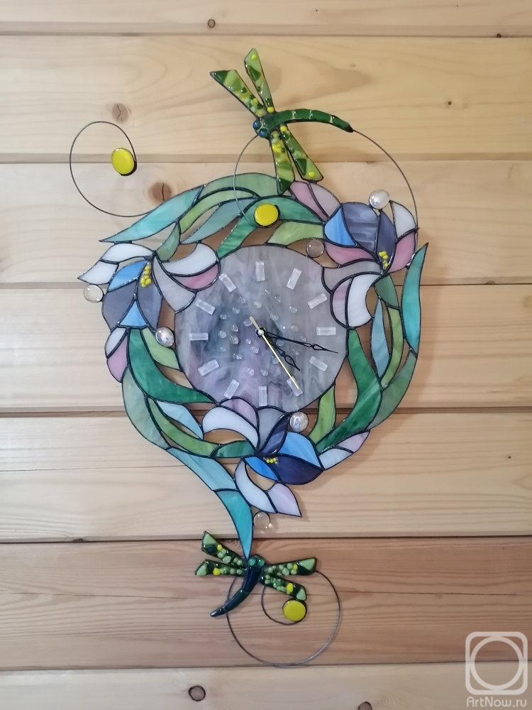 ��������� �������. ���� "�����"