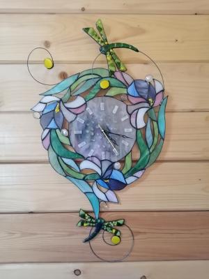 ���� "�����"