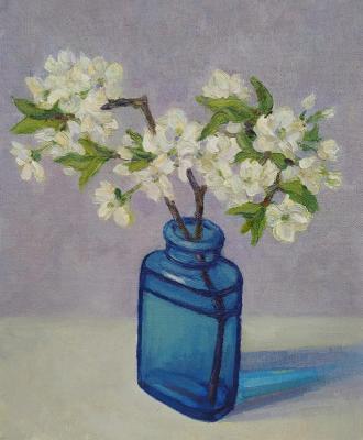 ������� ������ ������