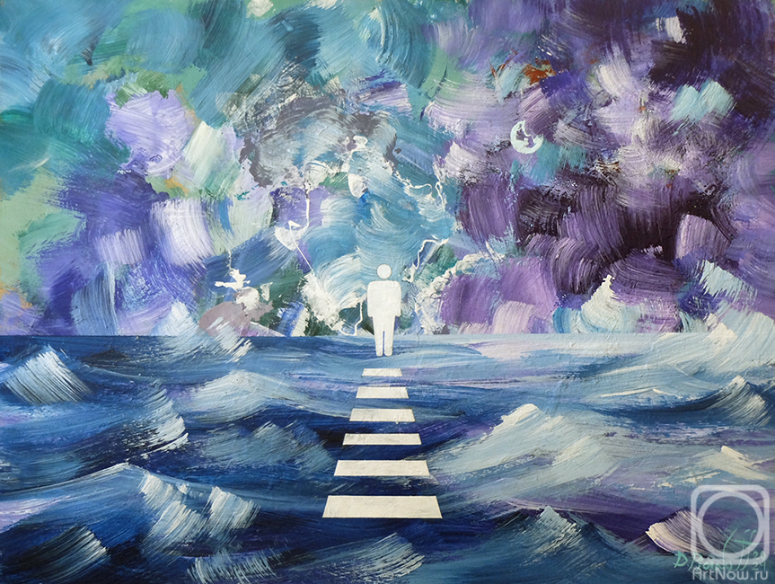 �������. ������ �����. ��������� �������