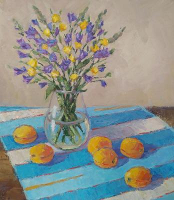 ��������� � ���������� � �������� ������� (���������). ��������� ���������