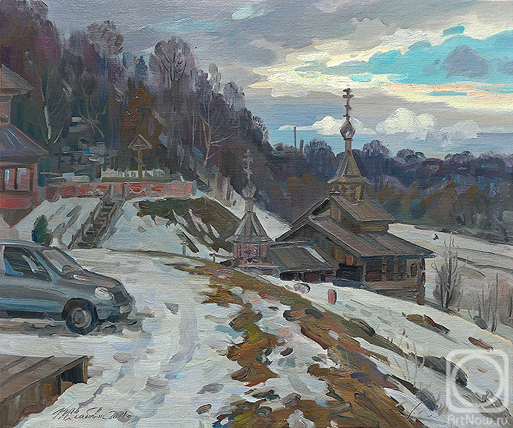 ������� ������ �� ������. �������� ��������. �������. ������ �� �������