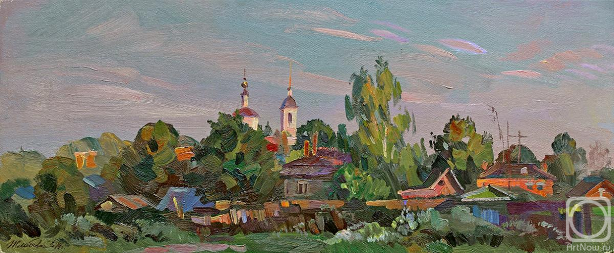 ������� ������ �� ������. �������� ��������. ������ �������