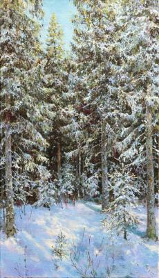 ������ ����. ������� ����