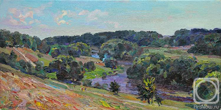 �������. �������� ��������. ���� �� ���� ������