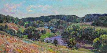 ������� ����� �� ���� ������