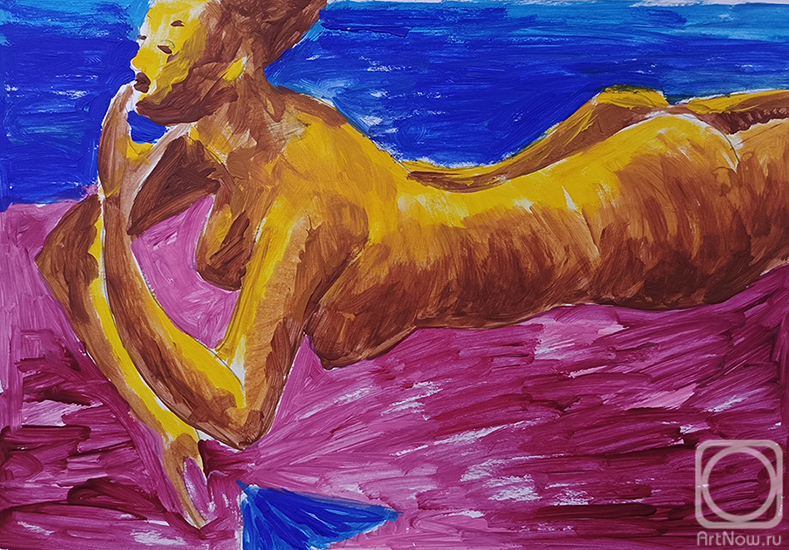 �������. ��������� �������. �� ����