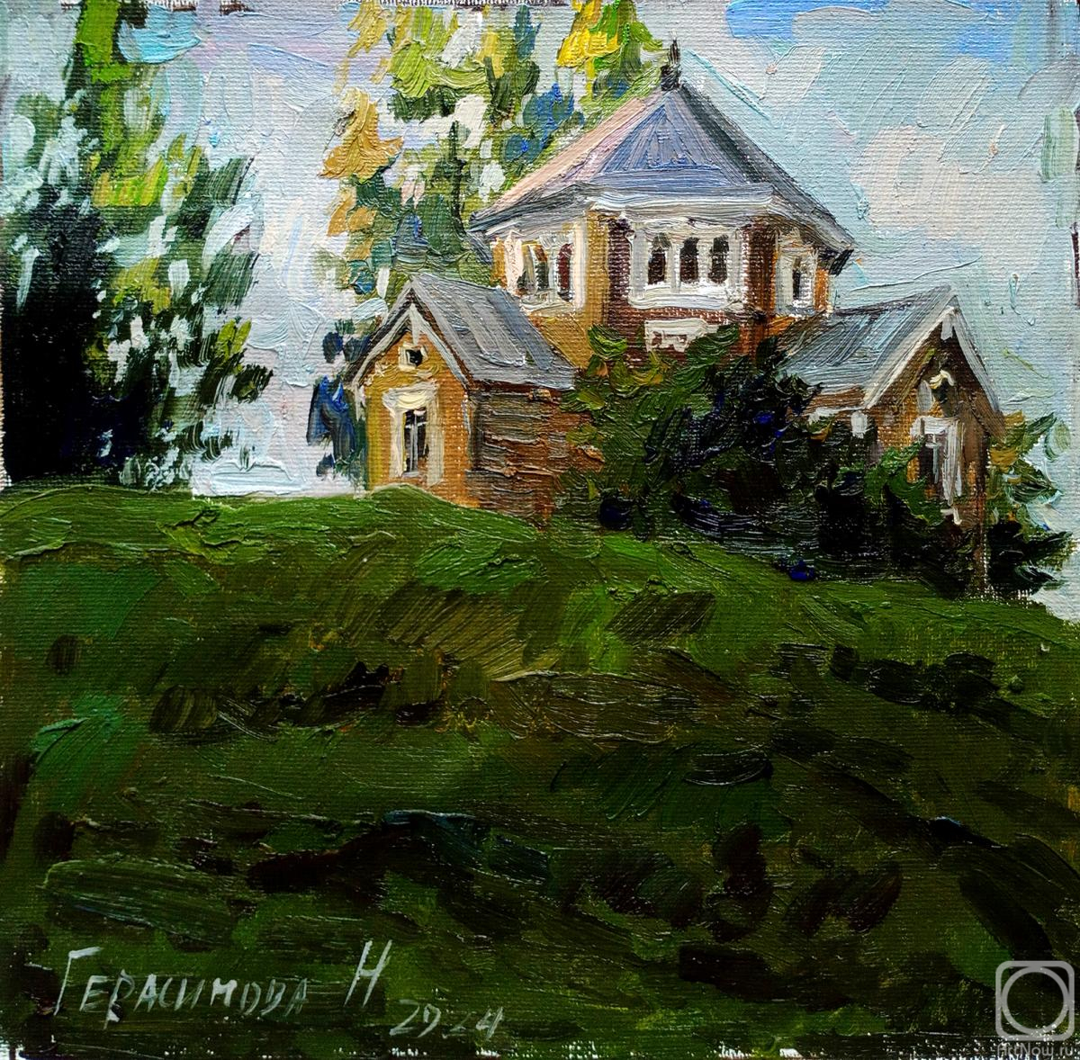 ������� ������ �� ������. ���������� �������. ������ �����