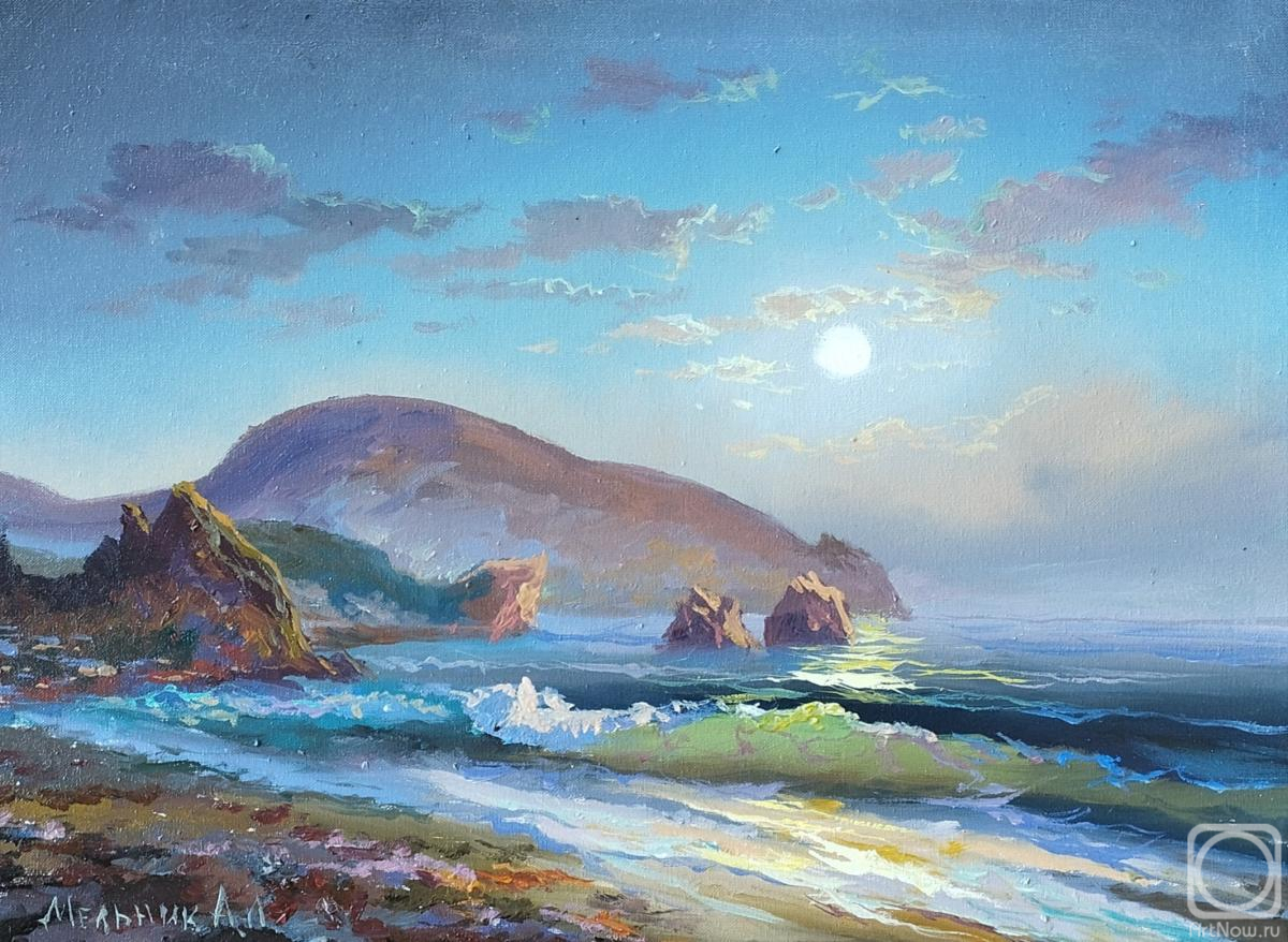 ������� ������ �� ������. ������� ���������. ������ ������