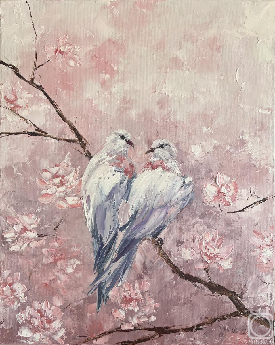 ������� ������ �� ������. �������� ������. ���� ����� ���� �� ������