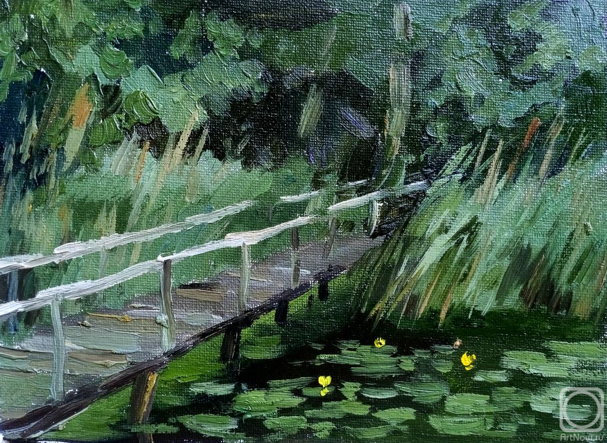 ������� ������ �� ������. ���������� �������. ������