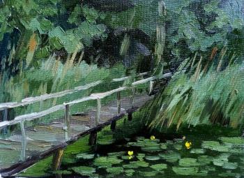 ������. ���������� �������