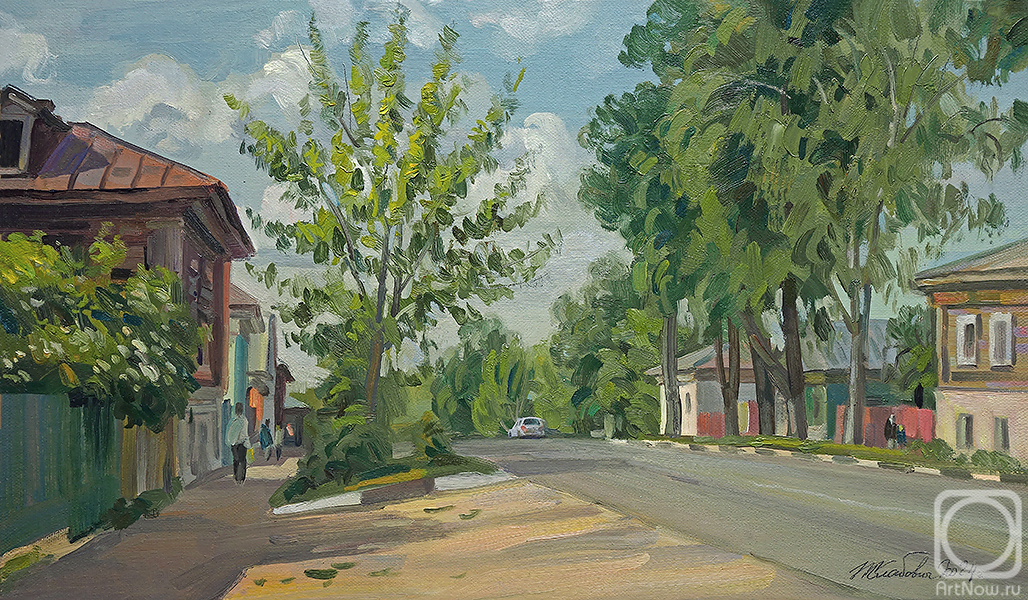 ������� ������ �� ������. �������� ��������. ����� �� ����� ���������