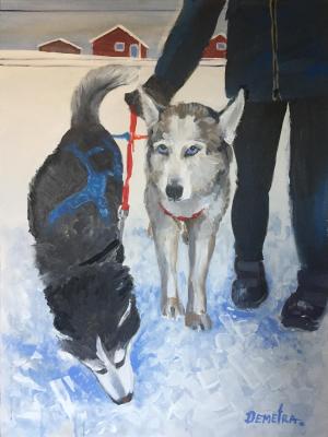 ����� (������� ) ���������. (����� ������� �����) (�������). �������� �������