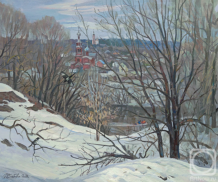 ������� ������ �� ������. �������� ��������. ��� ����� �������