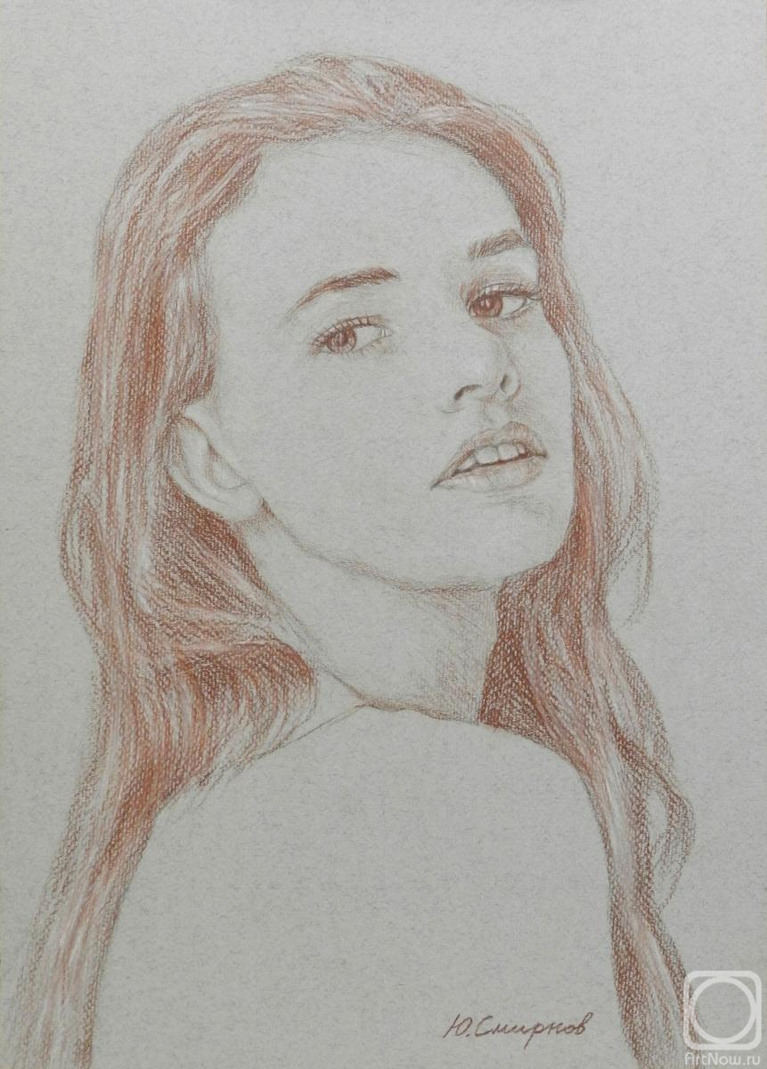 �������. ������� ����. ����