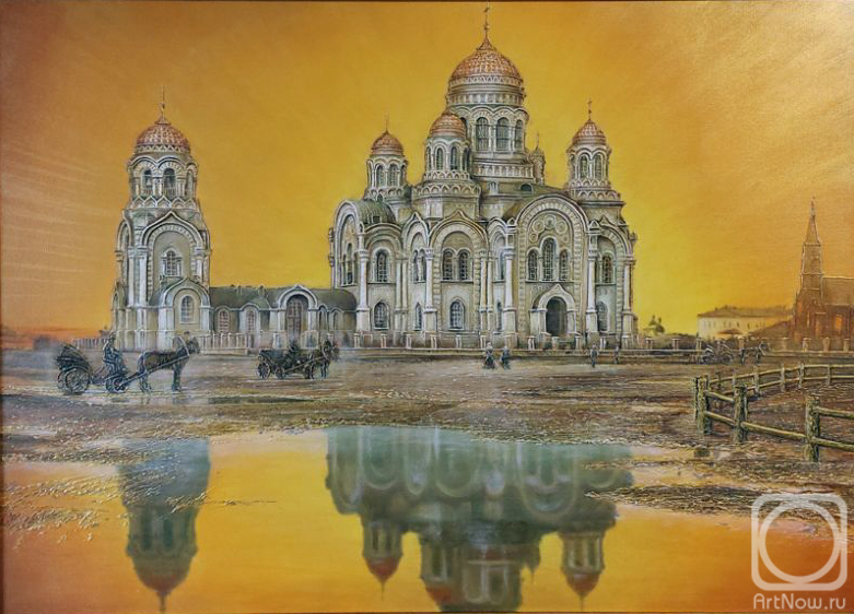 ������� ������ �� ������. ����� ������. ������ �������, ������������ �����