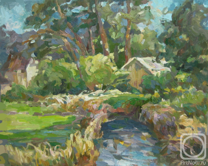 ������� ������ �� ������. �������� ����. ������