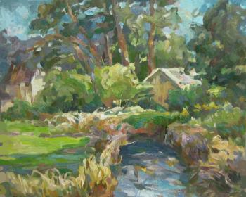 ������� ��������