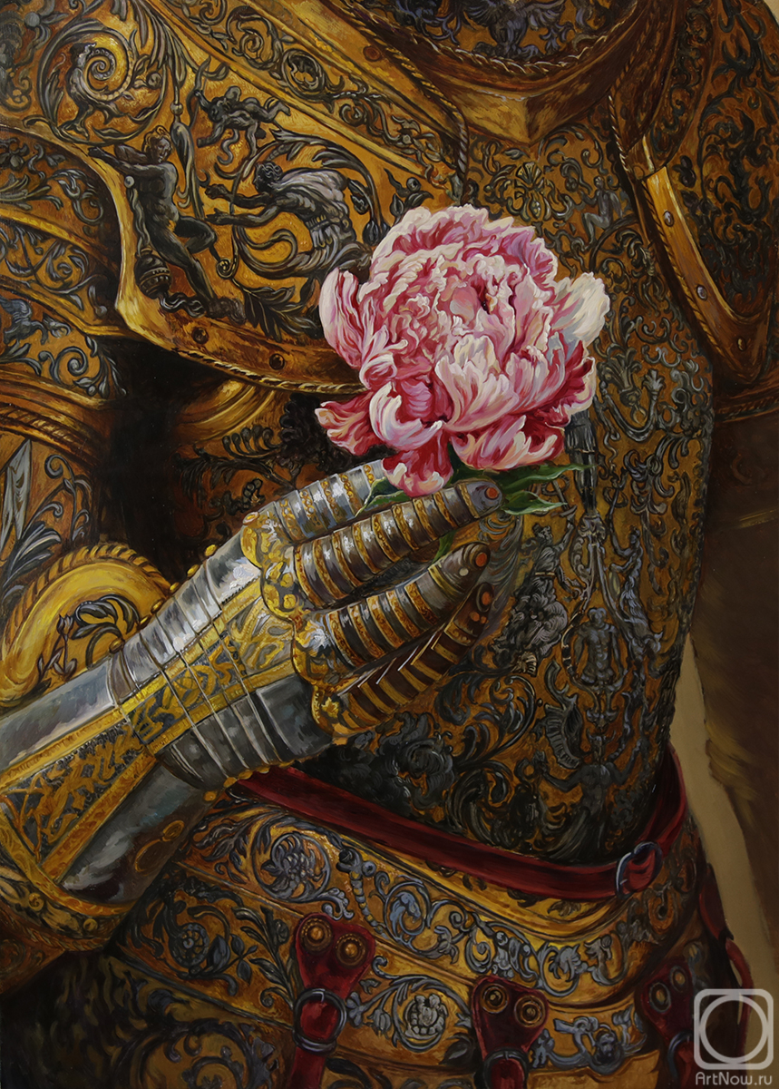 ������� ������ �� ������. ����� ������. ������ � ������