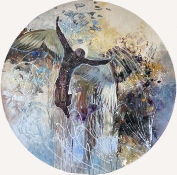 ����� (������� � �������). �������� �����