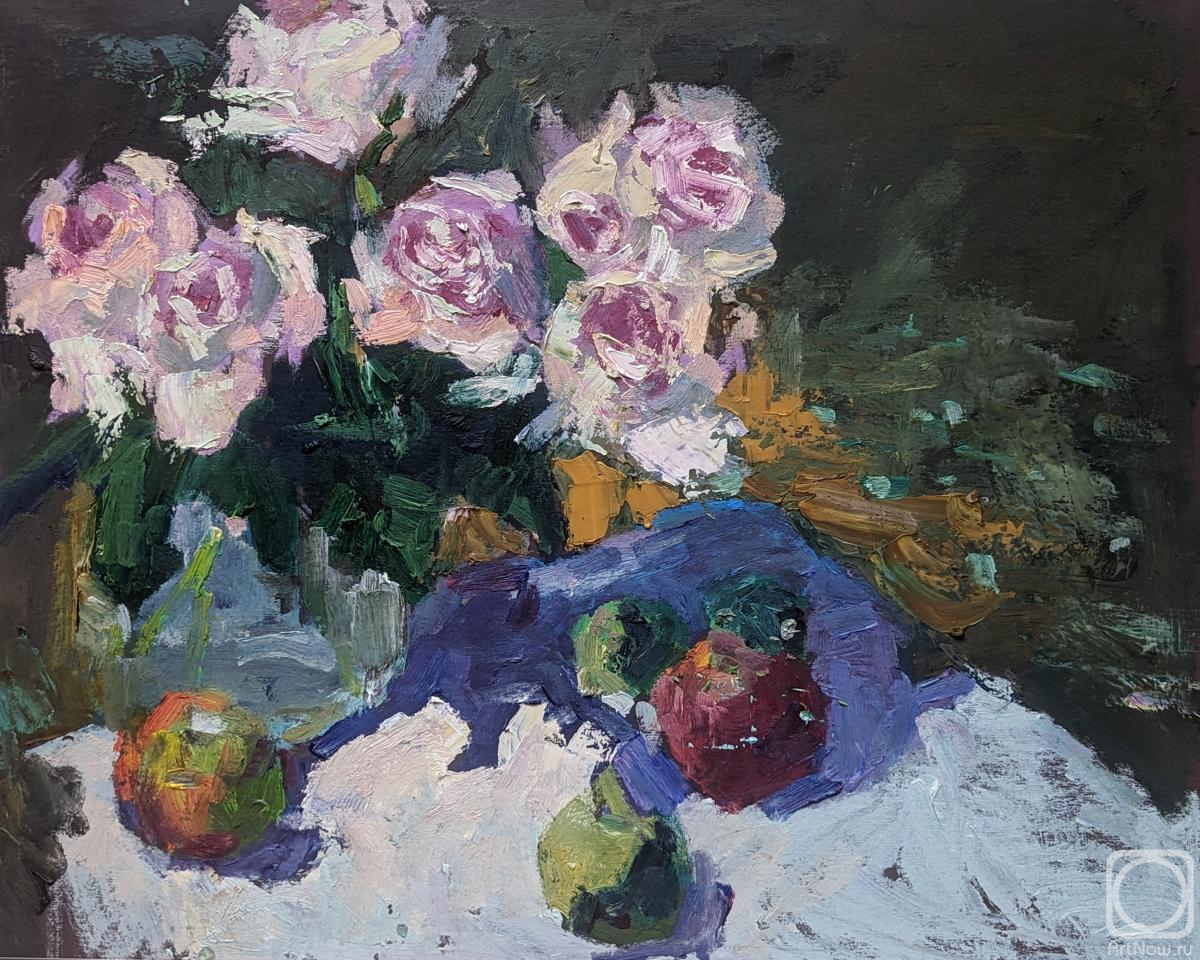 �������. ������ ���������. ����