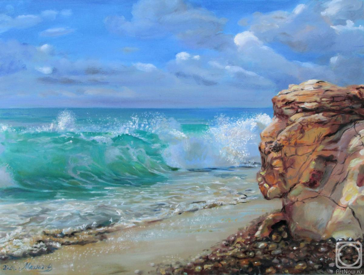 ������� ������ �� ������. ������ �������. �����