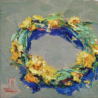 �������. ���������� �������