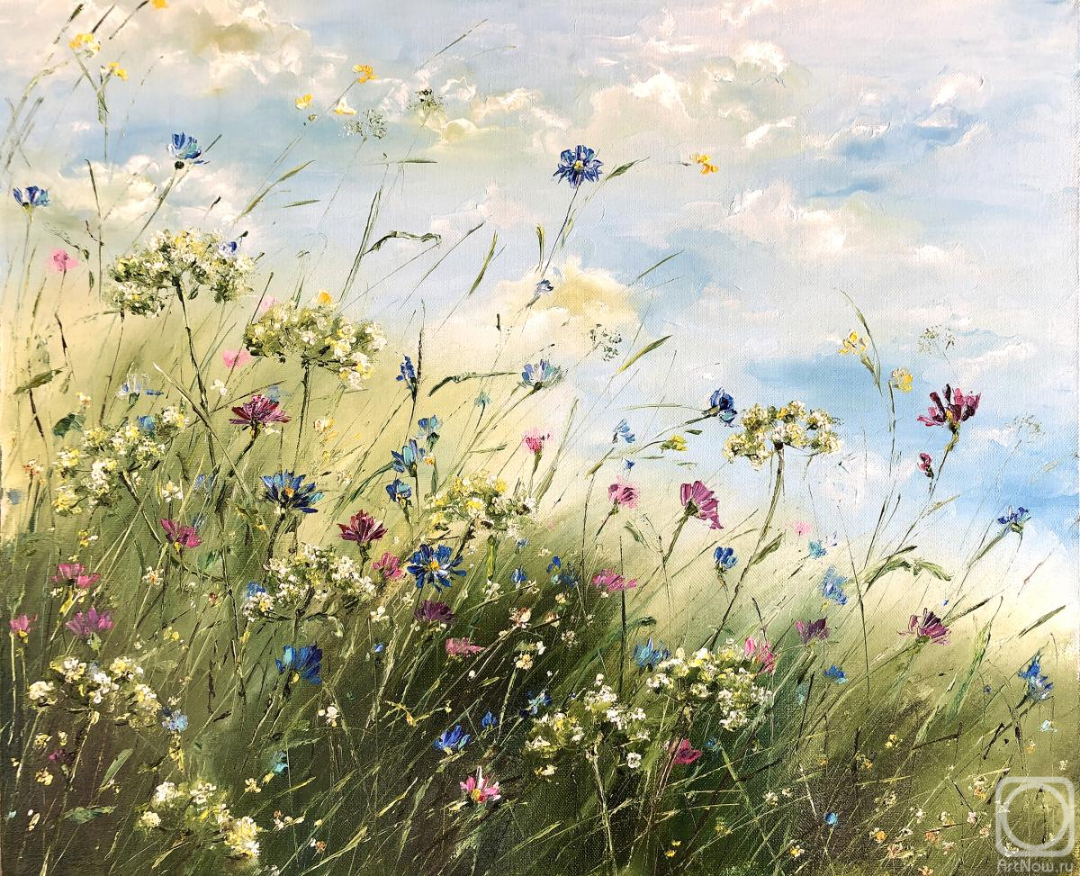 ������� ������ �� ������. �������� ������. �������� ��������� ����