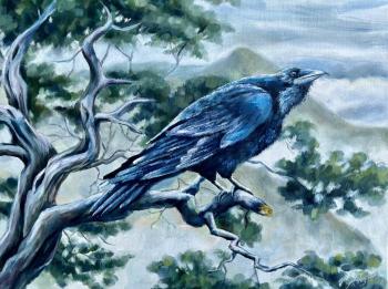 ������� �������