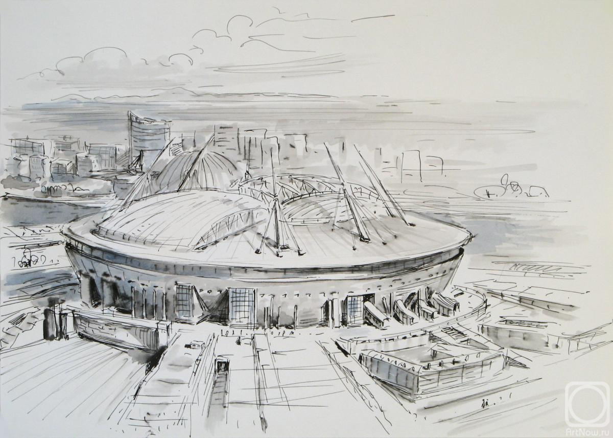 �������. ���������� �������. �����-����� � �����-����������