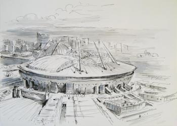 �����-����� � �����-���������� (������� �����). ���������� �������