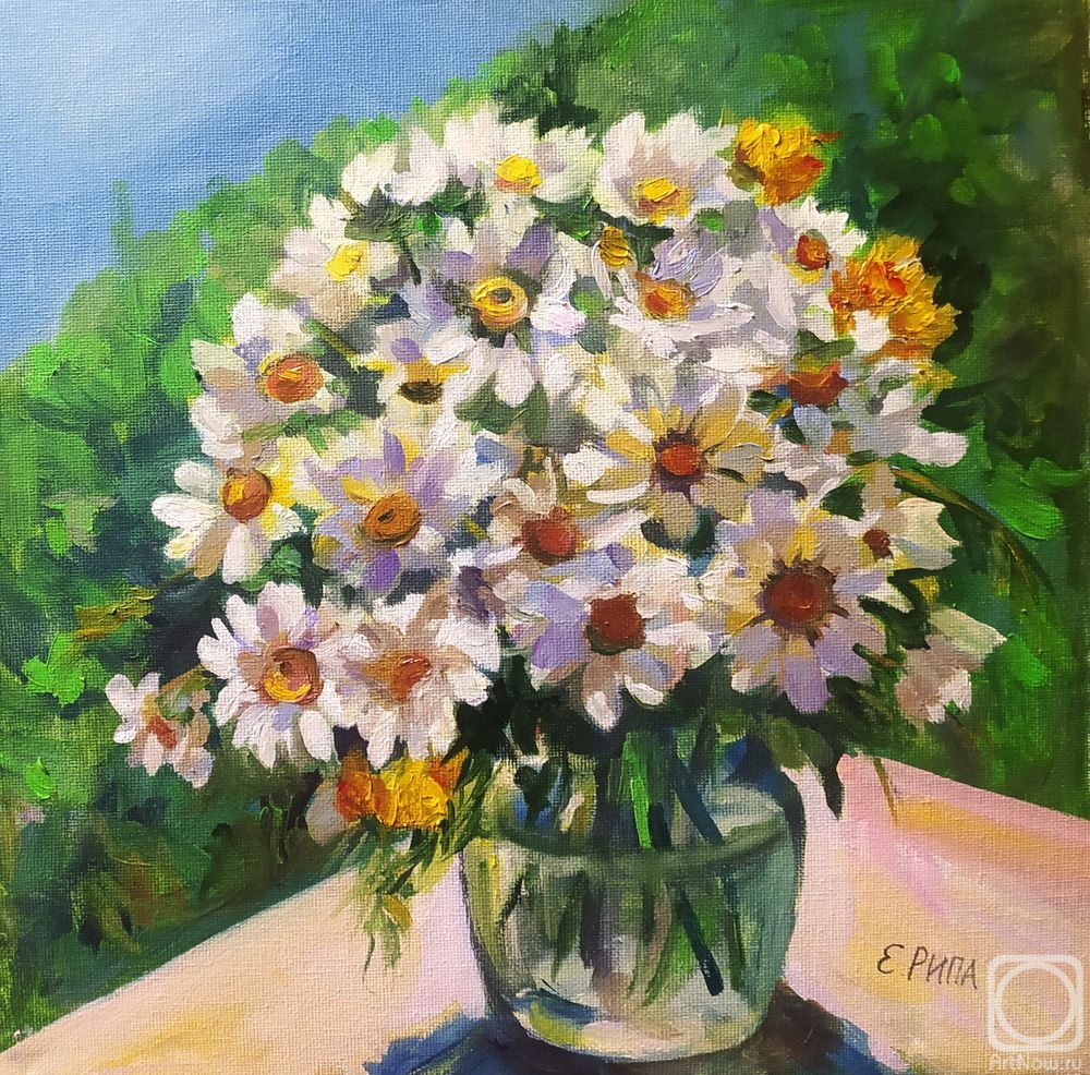 ������� ������ �� ������. ���� �����. ����� �������